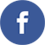 fb.png
