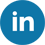 in.png