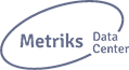 partners-logo-2