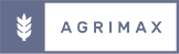 partners-logo-4