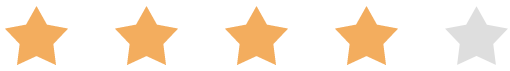star-gold
