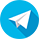 telegram-link.png